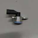 Dorman 601-217 Automatic Transmission Pressure Sensor Transducer Compatible with Select Models