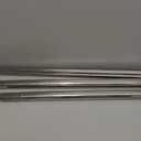 Shower Curtain Rod Set (1 Long Rod 39″, 2 Shorter Rods 22.5″)