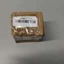 Allstare Stainless Steel W11159630 Stove knob Replacement Parts for Whirlpool Stove Parts Oven Knobs WFG525S0HS0 WFG550S0HZ1 Whirlpool Gas Range Parts Cooktop Control Knob 1 Pack