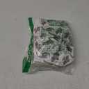 3-Pack Organic Baby Swaddle Sleep Sacks - Swaddles for Newborns, Infant 0-3 Months, Baby Girls, Boys, Soft & Snug Newborn Sleep Sack, Nursery Swaddling Blankets (Dino Ridge)