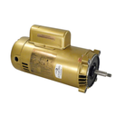 Hayward SPX1607Z1M 1HP Super Pump Motor | PoolSupply4Less 