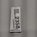 Hidden Camera Detector,Professional RF Signal Scanner, Bug Detector,Wireless Tracker Detector, Rechargeable Portable Hidden Camera Locator for Office, Hotel, and Travel Securit