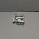 Tenergy 5-in-1 Battery Meter, Intelligent Cell Meter Digital Battery Checker/Balancer for LiPo / LiFePO4 / Li-ion/NiCd/NiMH Battery Packs