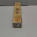 Curtain Rods No Drilling for Windows 32 to 45 Inch:No Drill Small White Curtain Rod with Adhesive Brackets for Bedroom,5/8" Apartment Renter Friendly Adjustable Drapery Rods Easy Install