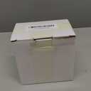 Geloo 85MM GPS Speedometer Gauge Waterproof Boat GPS Speedometers Digital Speedometer Odometer Marine MPH Speedometer with GPS Antenna Km/h mph Knot Adjustable for Car Truck Motorcycle 9-32V