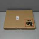 Apple 2026 MacBook Neo 13-inch Laptop with A18 Pro chip: Built for AI and Apple Intelligence, Liquid Retina Display, 8GB Unified Memory, 512GB SSD Storage, 1080p FaceTime HD Camera, Touch ID; Citrus