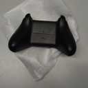 Xbox Wireless Controller Black