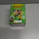 Dinosaur Lantern Nightlight Craft Kit - DIY Dinosaur Crafts for Kids, Ages 3-12