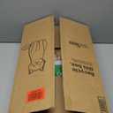 Fresh News Recycled Paper Original Pellet Cat Litter, 25 Pound, Non-Clumping, Unscented, Made in USA