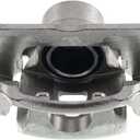 1pc Disc Brake Caliper Assembly Front Right Passenger Side Steel 1-Piston with Bracket for Lexus for ES300 99-01,for Toyota for Avalon 98-04 for Camry 97-01 for Solara 99-03