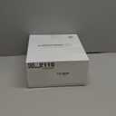 CurrentBody Skin LED Light Therapy Mask: Series 2