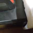 YESWELDER MIG-205DS PRO MIG Welder, 200Amp 110/220V Dual Voltage MIG Welding Machine, 5 in 1 Gas MIG/Flux Core MIG/Spool Gun MIG/Lift TIG/Stick Multiprocess Aluminum MIG Welder, Spool Gun Compatible