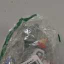 Cape Shore Santa Decorating Lighthouse Nautical Christmas Ornament Resin