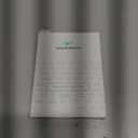 Warrky 4K DisplayPort to HDMI Adapter, Uni-Directional [Metal Case, Gold-Plated Pins] Display Port Source to HDMI Monitor Converter 1080P@120Hz Compatible for HP, AMD, NVIDIA. Male to Female (Silver Grey)