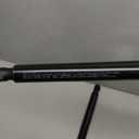 Replacement Parts Compatible with Bentley Mulsanne Trunk Boot Lift Struts Lift Support #619