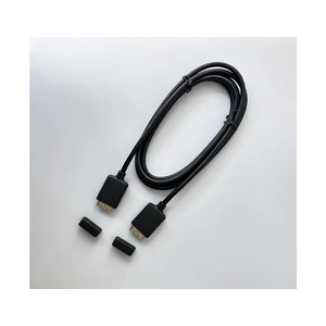One Connect Cable