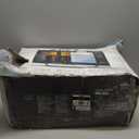 Extreme Max 3005.2184 Adjustable Roller Guide-On System