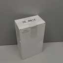 RattanView Easter Decorations 3 Pcs Ceramic Easter Bunny Statues Spring Table Centerpieces Cute Pastel Rabbit Kit Ceramic Home Decor Spring Bunny Figurines Set for Home Party Decorations (Lively)