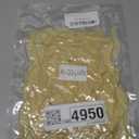 Clear Quick Link Balloons, 100PCS 6 Inch Small Bubble Linking Balloons for Making Balloon Wall Heart Arch, Tails Balloon for Wedding Birthday Baby Shower Engagement Graduation Party Decorations