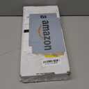 Handheld Electric Tungsten Sharpener, Four-angle Tungsten Electrode Sharpening Machine,TIG Welding Rotary Tool with Flat Grinding Block, Cut-Off Slot