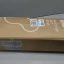 Pamo Babe Pack and Play with Bassinet, Portable Playard for Baby