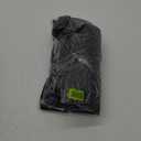 Amazon Essentials Women's Scrub Snap Jacket  2 Pcs XS