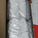 Huggies Size 1 Diapers, Little Snugglers Baby Diapers, Size 1 (8-14 lbs), 168 Count