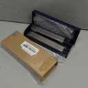 ORXPLUS Tools Motorcycle/Bike Coil Spring Shock Compressor