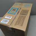 Pampers Diapers - Cruisers 360 - Size 5, 128 Count, Babyproof up to 100% Leakproof Pull-On Diaper