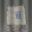 Women's Neon Scrunch Crew Socks 80s 90s Retro 3-Pack Cotton Stacked Boot Calf Cozy Ribbed Slouchy Socks Size 5-10