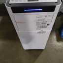 Portable Air Conditioners, 10000 BTU Portable AC Up To 450 Sq.Ft, 3 In 1 AC Unit With Cool, Dehumidifier & Fan Modes, Remote Control & 24H Timer, AC Unit Wor Bedrooms, Living Rooms & Apartments