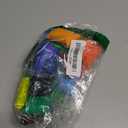 Air Dry Clay 24 Colors,Magic Clay Modeling Clay,DIY Molding Magic Clay