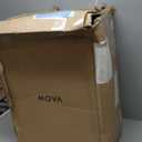 Area Rugs 9x12 Living Room: Washable Rug Modern Abstract Large Rugs Soft Non Slip Neutral Rug Stain Resistant Indoor Carpet for Bedroom Kitchen Dining Room Table Nursery Home Office Rugs(Beige,9'x12')