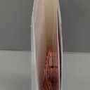 51 Pcs Baby Shower Games Supplies Include Pink Clothespins Don't Say Sign and 50 Plastic Clip Funny Baby Shower Party Decorations for Gender Reveal Favors