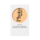 Revlon PhotoReady Blurring Face Powder, Face Makeup 020 Light Medium