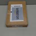 Upgraded 220W Cordless Plastic Welder, 1000PCS Staples, USB Rechargeable Cordless Car Bumper Repair Kit with 5000mAh Battery,Hot Stapler Kit, Plastic Welding Kit, Plastic Repair Kit