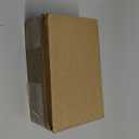 Yaocom 20 Pairs 40 Pcs Heavy Duty Rear Mounting Brackets for Drawer Slide Drawer Runner Width 1.77 Inch(45mm) for Soft Close Cabinet Drawer Slides, Full Extension Ball Bearing Side Mount Drawer Tracks