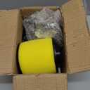 Carburetor Compatible with Honda TRX 250 TRX250 Recon TRX250TE TRX250TM TRX250ES TRX250ER Quad 4 Wheeler ATV Carb