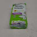 Purina Tidy Cats Cat Litter Breeze Pads Refill Pack Multi Cat Litter Pads - 8 ct. Bag