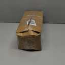 12 Inch Rebar Stakes Pack of 50 J Hook Ground Stakes Heavy Duty Chain Link Fence Stakes Galvanized Anchors Metal Tent Stakes for Wire Fencing Concrete Forming Trampolines Camping Canopies Shed Swing