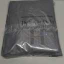 Crossbody Bags for Women, Cross Body Phone Purses Shoulder Handbags with RFID Card Slots