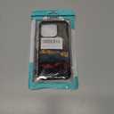 DJSOK Compatible with iPhone 15 Pro CaseDesign Pattern Back Bumper Anti Scratch Reinforced Corners Soft TPU Caver,Cases for Men Women-Luxury Golden Natural Mountain Sun and Moon