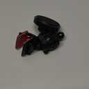 LISEN for 15W MagSafe Car Mount Charger, Magnetic Wireless Cars Charger, Magnetic Phone Holder for Cars, Phone Holders for Your Car Accessories for Men Women Jeep Ford F150 for iPhone 17-12, Samsung S25