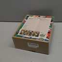 Matcha Whisk Set, Ceramic Bowl Matcha Kit & Handcrafted Bamboo Chasen, Complete 5 Pcs Matcha Set Whisk and Bowl, Stainless Steel Sifter, Bamboo Scoop & Holder for Matcha Lovers