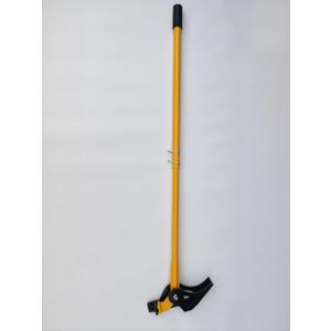 GiftNice Large Size Sapling Puller, Heavy-Duty High-Leverage Tree Puller Tool - Uproots -2" Woody Stems, Ideal for Trees, Shrubs, Vines & Thorns with Large Root Systems