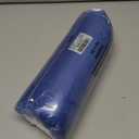 Mlkdcid Get Well Gifts for Men, Get Well Gifts After Surgery, Get Well Soon Gifts for Men/Teenage Boys, Feel Better Gift Throw Blanket 60" x 50"