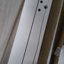 LIBERTY FURNITURE INDUSTRIES, INC. Summer House Twin Panel Headboard