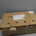 InnoGear Tablet Pillow Stand for Lap, 360 Adjustable Hands-Free Holder Mount for Bed Sofa Reading Compatible with 6" - 13" iPad Kindle iPhone E-Reader