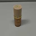 Foundation 4 in 1 - Color Changing Foundation, Medium Spectrum with SPF 50, Hypoallergenic Hydrating Liquid Concealer, Long-lasting & Waterproof Natural Finish - 1.06 fl oz (1-Pc Neutral)