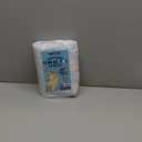 MICOOYO Disposable Cat Diapers, Cat Diapers for Female Cats with Ultra Stretchy, Puppy Diaper Super Absorbent, Fit for Cats in Heat or Incontinence, 20 Count Extra Small Size (XS)